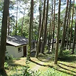 Mengshausen *