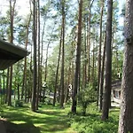 Mengshausen Niederaula