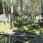 Mengshausen Vakantiehuis