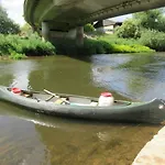 Mengshausen *