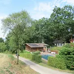 Mengshausen *