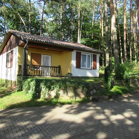 Holiday home Mengshausen