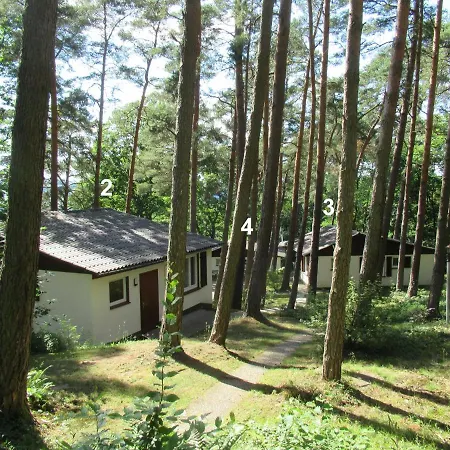 Mengshausen *