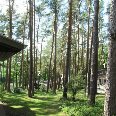 Mengshausen Niederaula