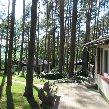 Mengshausen * Niederaula