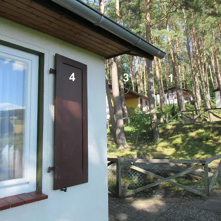 Mengshausen * Niederaula