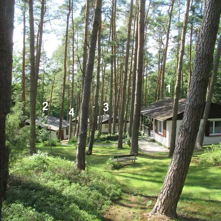 Mengshausen Ferienhaus Niederaula