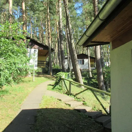 Mengshausen
