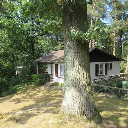 Mengshausen Holiday home *