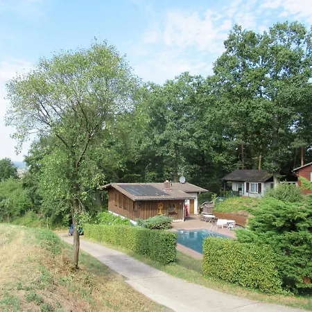 Mengshausen *