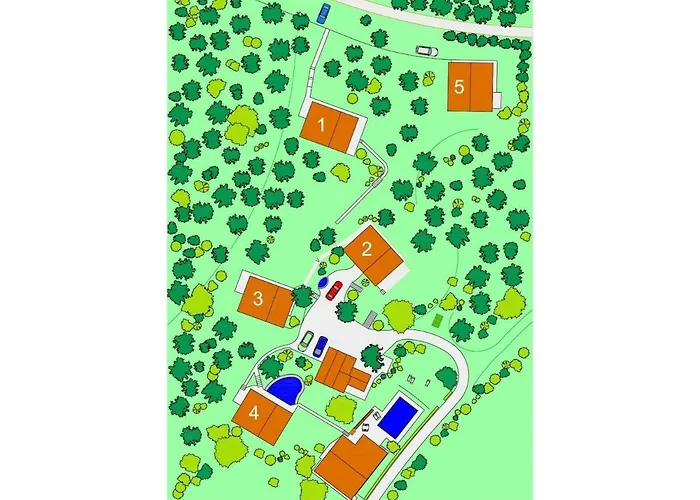 Mengshausen * Niederaula