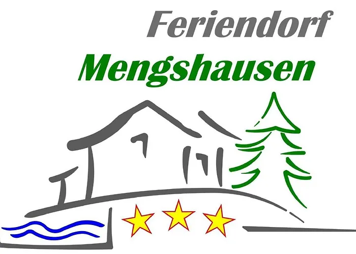 Mengshausen