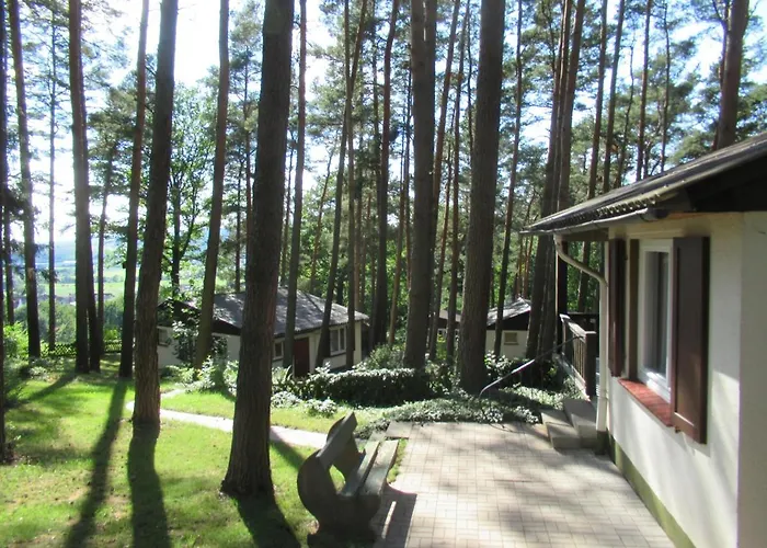 Mengshausen * Niederaula